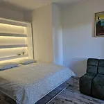 Apartment Dans Le Golf Saint-Raphaël