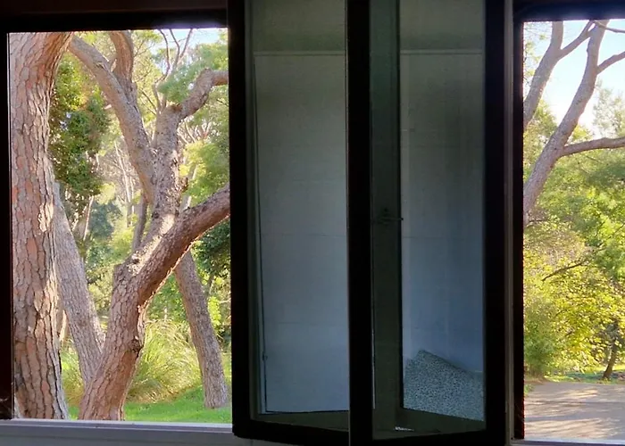 Dans Le Golf Сен-Рафаэль